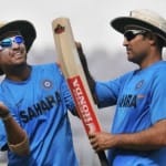 sachin and sehwag