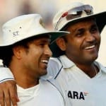 sehwag and sachin