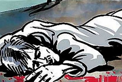 Youth crushed to death by tractor-trolley in Karnal