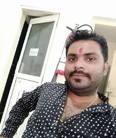 	नहाते समय भंवर में फंसने से दो युवकों की मौत
