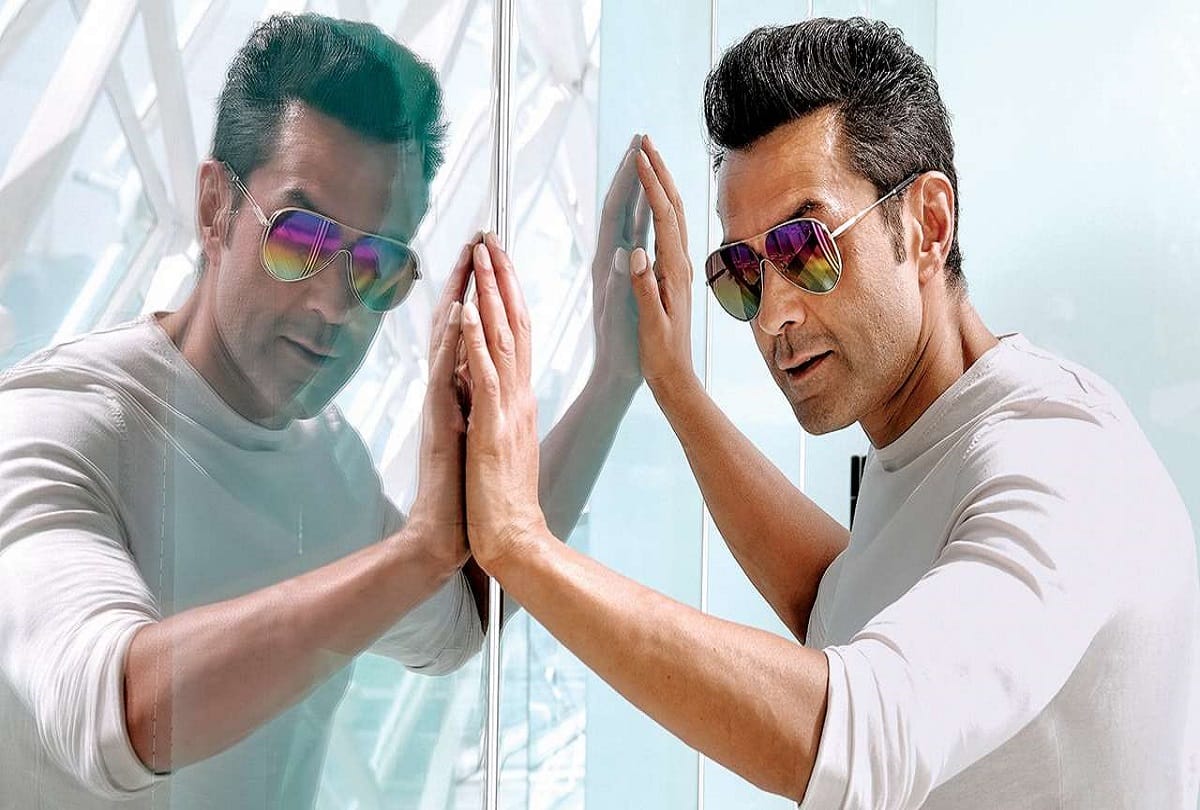 8 Bollywood stars who pridict winnner of fifa football world cup