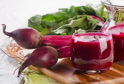 these eating foods can be a reason of stone in our body