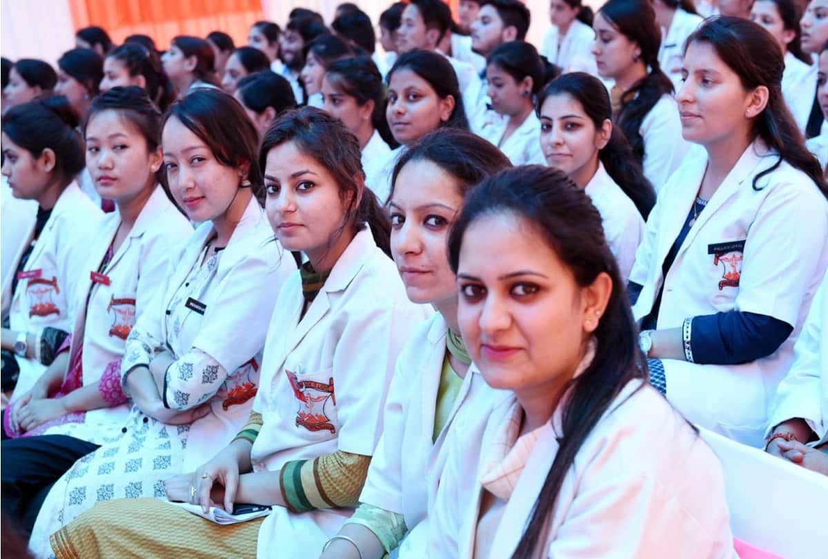 AIIMS Entrance 2019 Counselling schedule, merit list, mock roung seat allocation updates