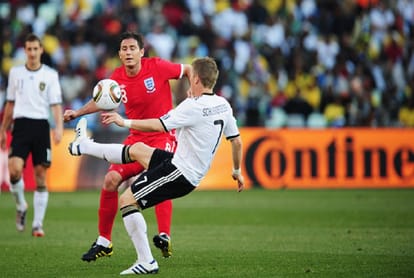 FIFA World Cup 2018: first time Video referees rooms is all set in 88 yeras of history  