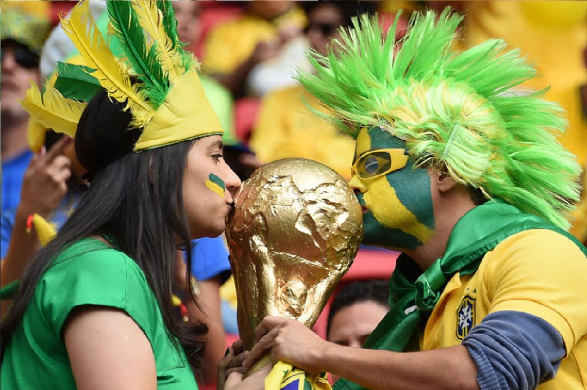 these five records could be breaks in fifa world cup 2018 