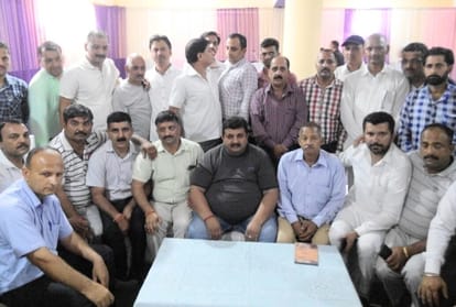 Private bus operators in Himachal Pradesh to go on strike from June 21