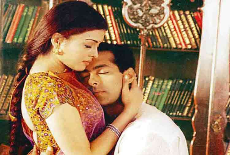 why aishwarya rai and vivek oberoi are not together here is the truth of their love story