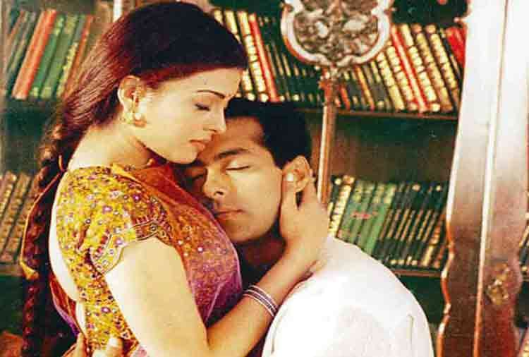 why aishwarya rai and vivek oberoi are not together here is the truth of their love story