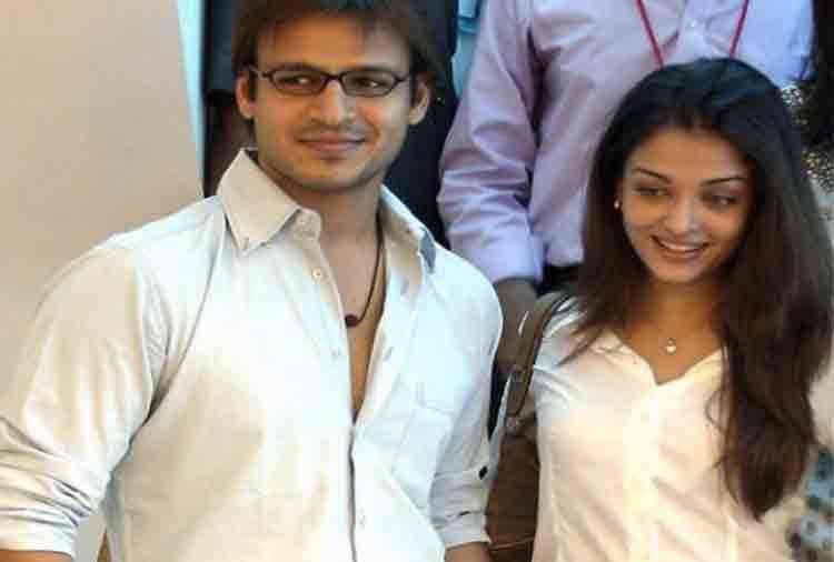 why aishwarya rai and vivek oberoi are not together here is the truth of their love story