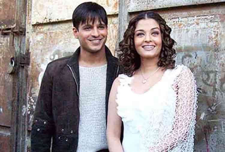 why aishwarya rai and vivek oberoi are not together here is the truth of their love story