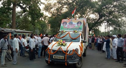 DC asked martyrs wife to prove that your husband had died in the line of duty