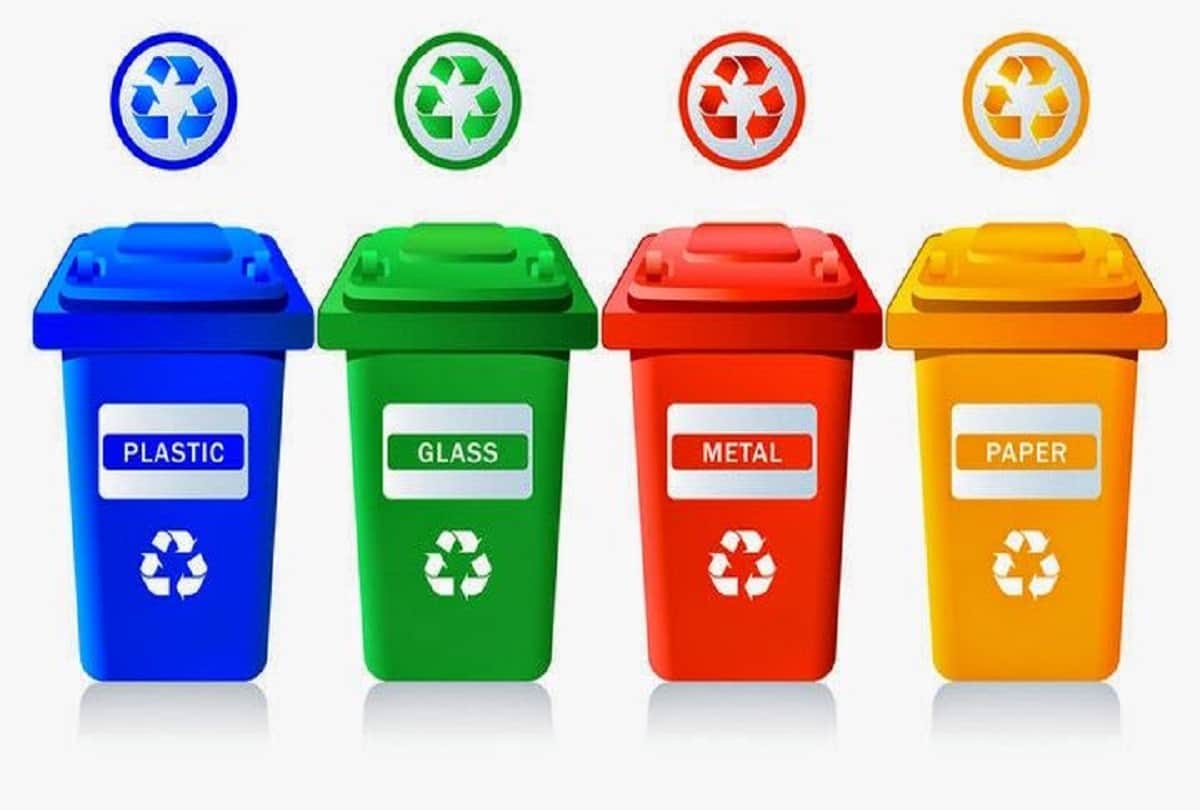 Earth Day 2022: Do These 5 Easy Ways to Save Mother Earth It will Help Future Generations