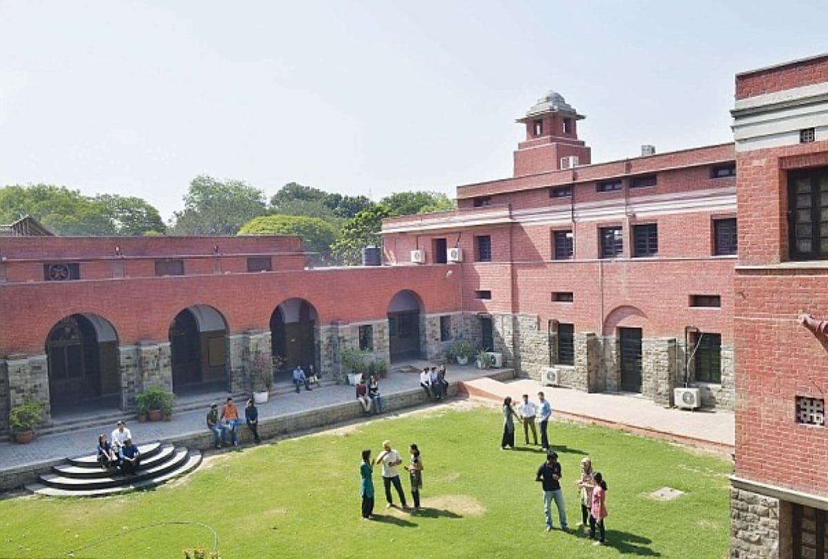 st. stiephen's cut off list here know more details