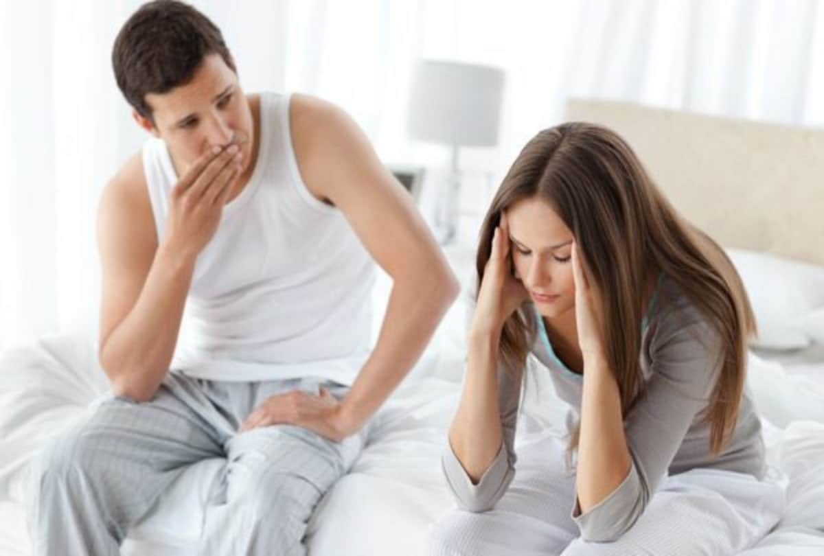 office stress can affect growth of your children