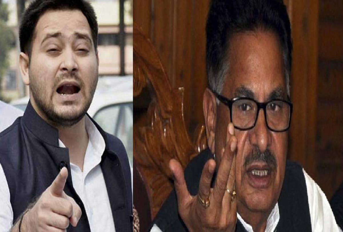 Opposition dislike Government`s lateral entry in Bureaucracy for joint secretary post 