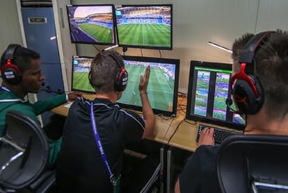 fifa world cup 2018 update fifa will expected to earn forty one crore rupees