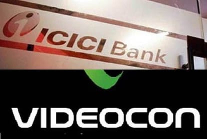 Videocon scam: ICICI CEO Chanda Kochhar to be examined by US