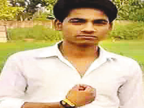 Tobacco warehouse wall collapses, drowning student death