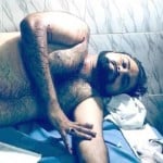 कासिफ जमील