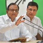 फाइल फोटो