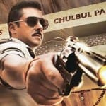 salman, ranbir and katrina