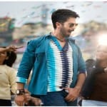 Shahid Kapoor film batti gul meter chalu release date changed now will release on 24 Septembe