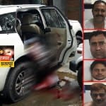 shootout at chhatarpur