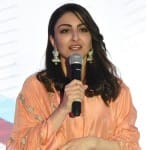 सोहा अली खान