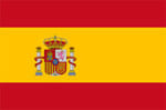 spain-sp-flag