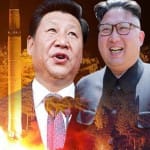China afraid of North Korea intentions after Trump-Kim summit