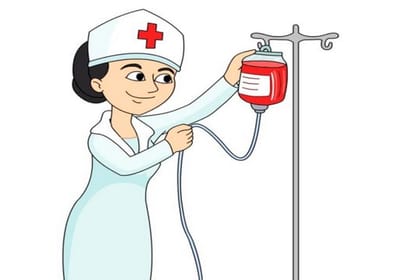 Himachal Mandi News: BSc nursing counselling for 1400 seats in 43 colleges