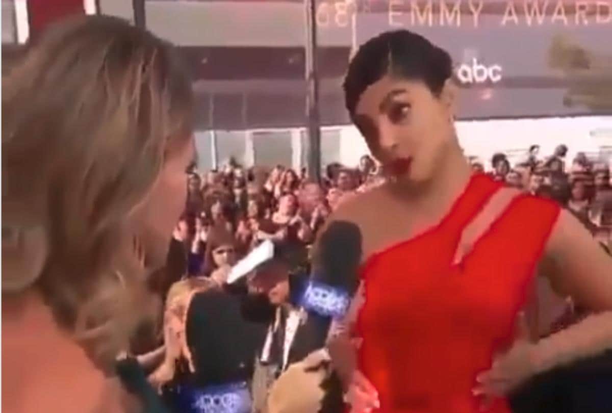 once again priyanka chopra troll to make joke on bollywood films