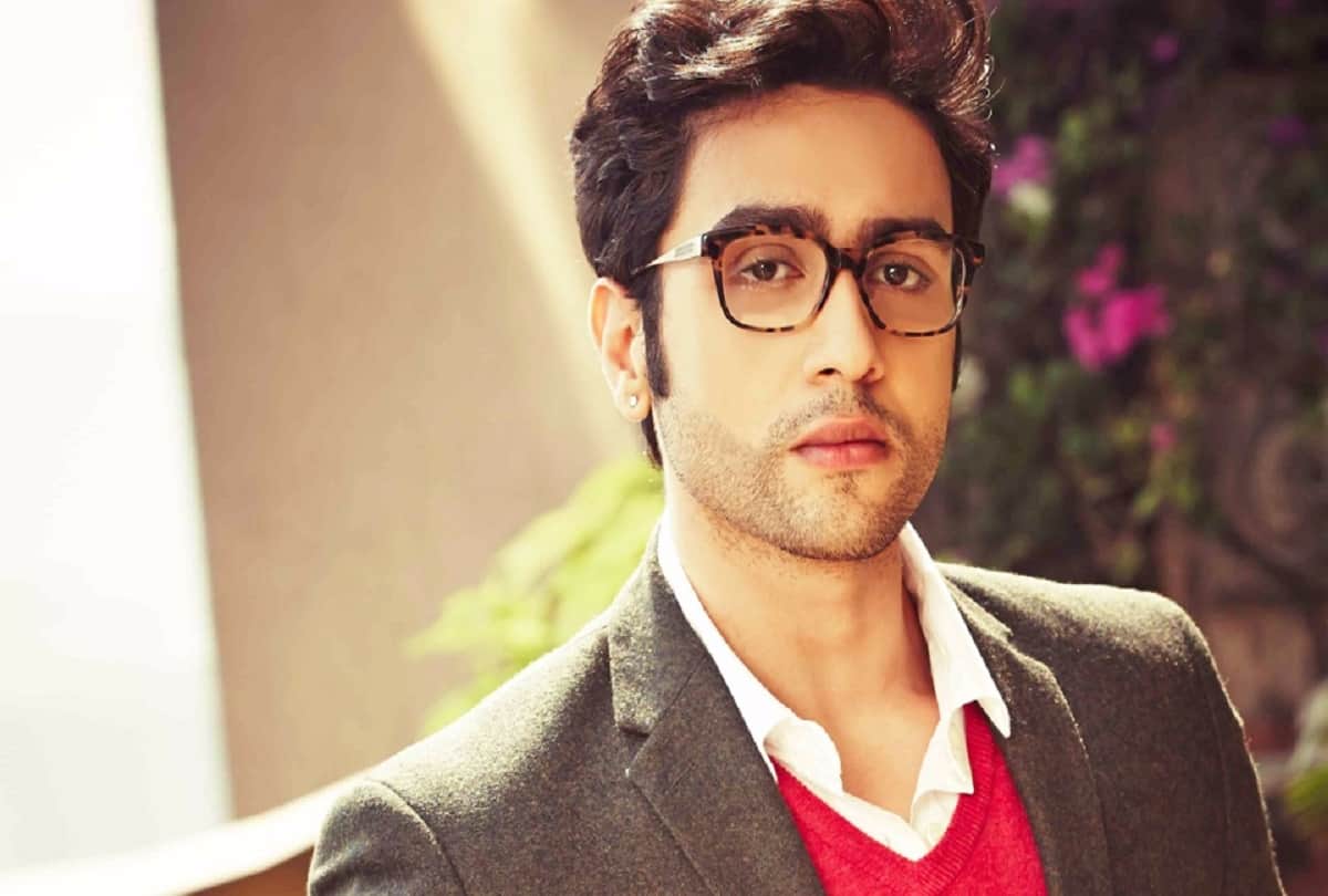 Adhyayan Suman opens up on suicide rumors, says its wrong and shameful