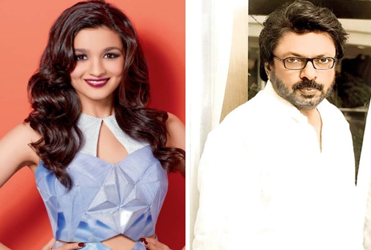 alia bhatt play a different character in khamoshi