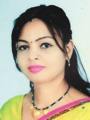 Hanged hanging, accused of murder