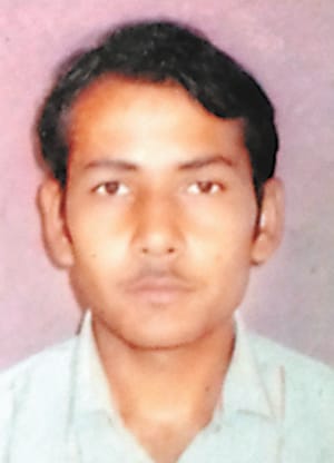 Firing in the land dispute, lawyer's death