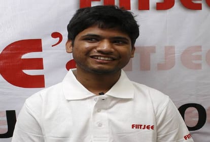 Where are all the JEE toppers (2009-13) now?
