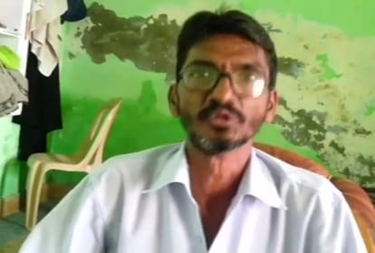FIR Against Nawazuddin Siddiqui Brother For objectionable post on Facebook