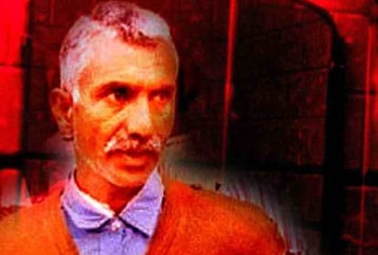 baby killer darbara singh died in patiala jail, wife refused to accept dead body