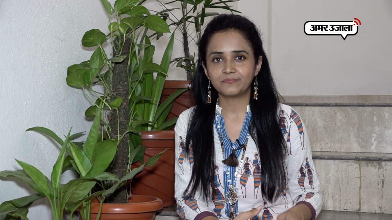 बॉलीवुड हलचल