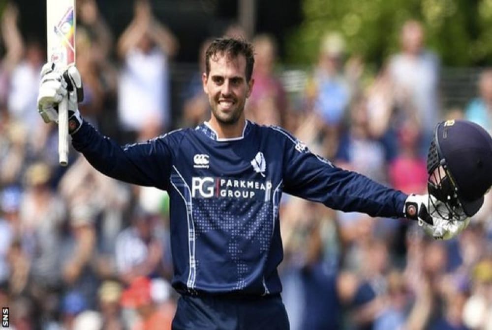 scotland reate history to secured biggest win against england