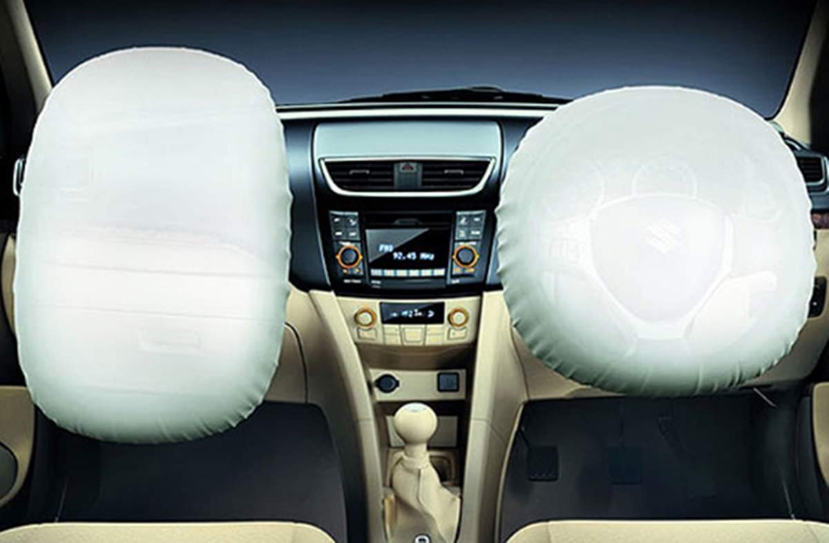 car tips in hindi: how to choose the right variant of a car, these tips will help you