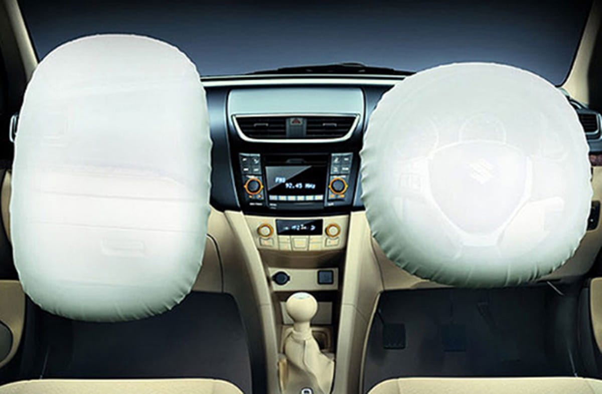 car tips in hindi: how to choose the right variant of a car, these tips will help you