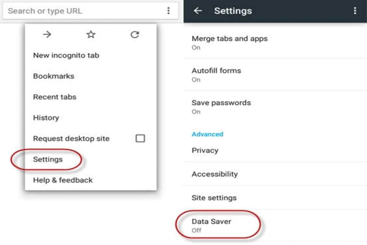 6 ways to speed up your Android smartphone