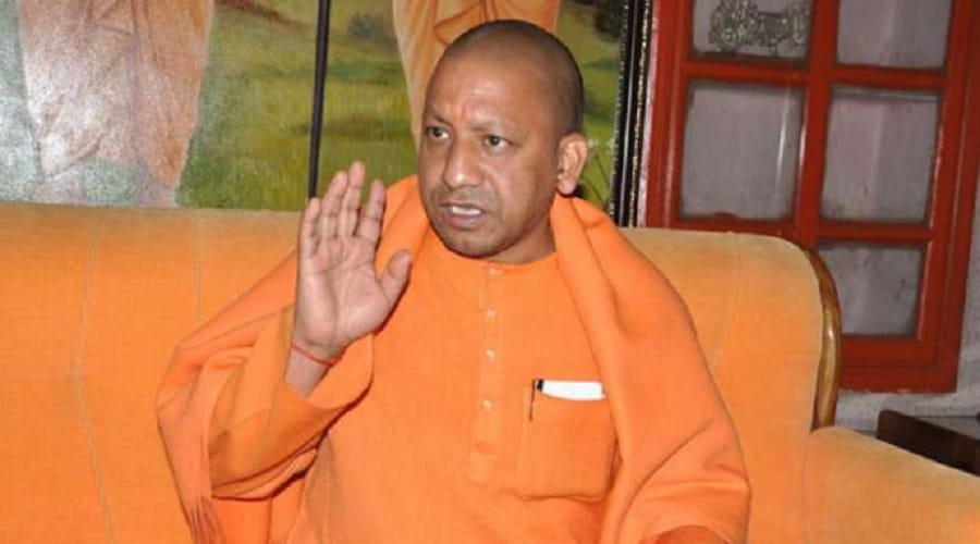 Gang rape with girl, no action taken, letter written to the chief minister seeking justice