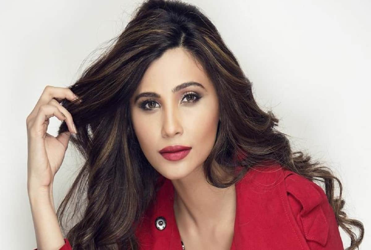 Daisy Shah birthday special unknown facts about her