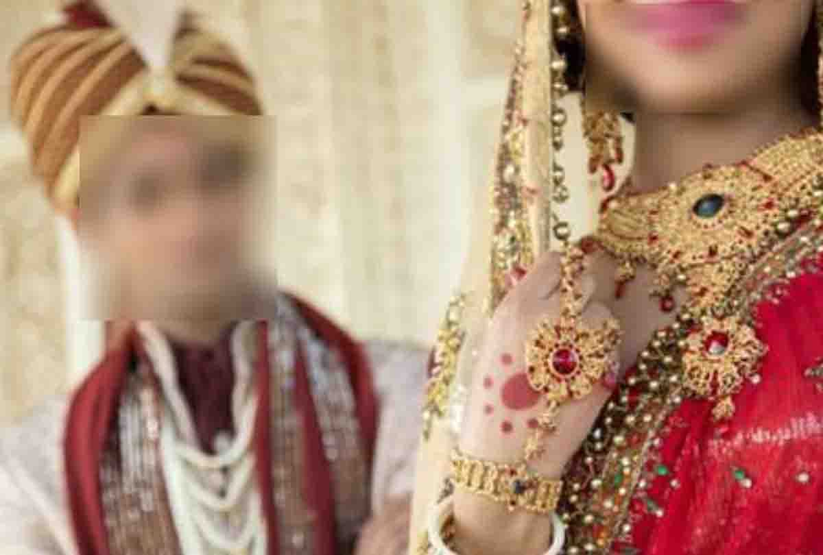 Why do girl change their mobile number after marriage