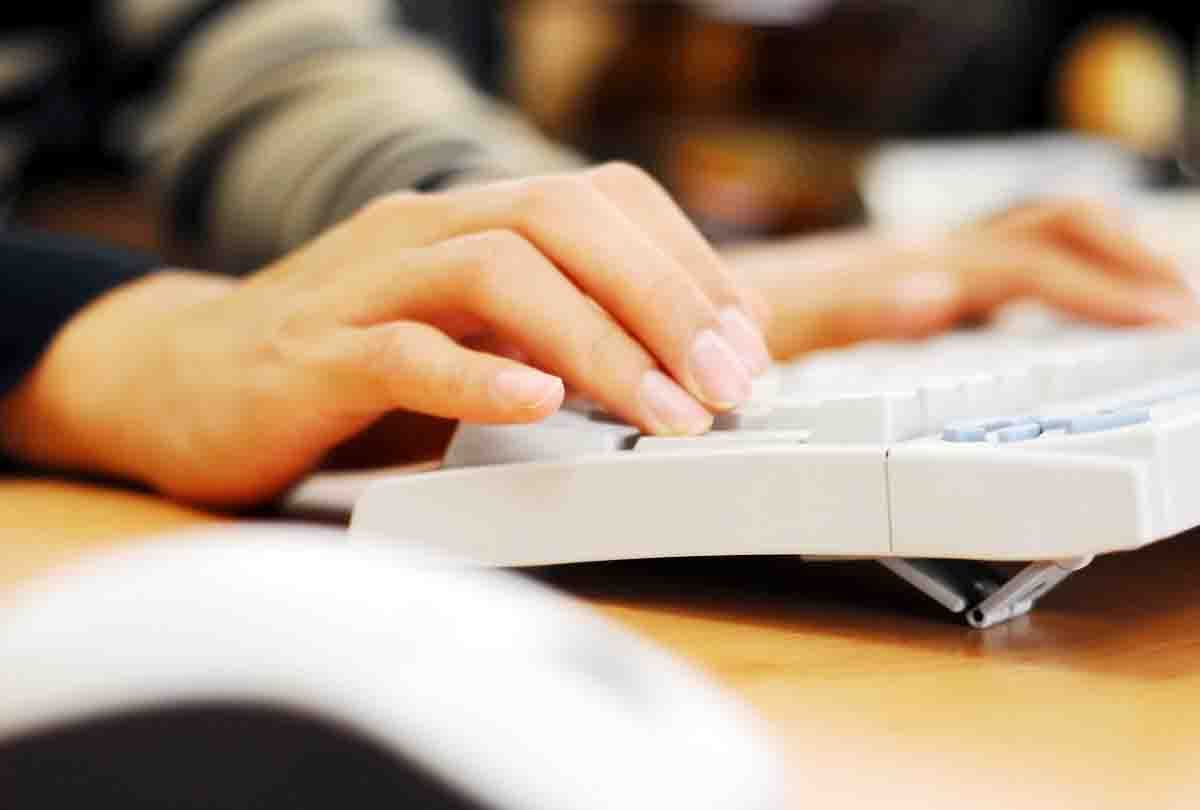 JEE and NEET online exams again in December