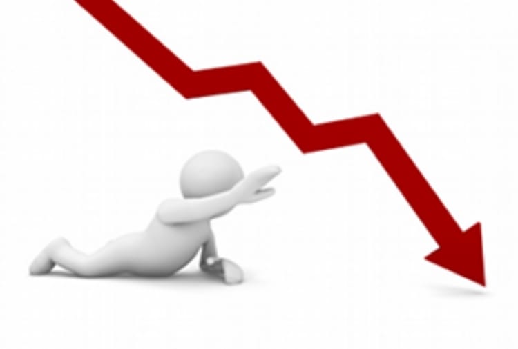  112 junior engineers will be demoted