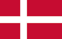 India-Denmark Relations 75 years Danish Parliament Speaker expressed happiness